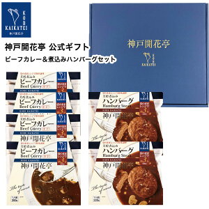 ggHi lߍ킹 Mtg no[O J[ 26H Zbg y kC kk ꏜz _ˊJԒ Ε ̓ hV̓ 2025  j oY Cj  g