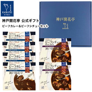 ggHi lߍ킹 Mtg r[tJ[ h r[tV`[ 26H Zbg y ꏜz _ˊJԒ Ε hV̓ 2025  ̓ j oY Cj  g