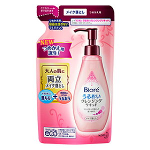 ԉrI邨NWOLbhm߂pn(210mL)(̏i͒̃LZł܂)yRCPzykCE͕ʓrKvz