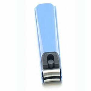 L󊔎BeSELECTION(r[ZNV) j[X^_[hܐ؂ MmHK0602n1cLykCE͕ʓrKvz