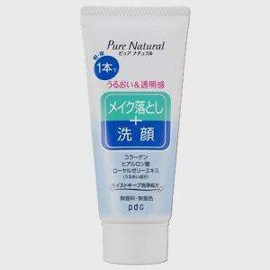 pdcsAi`NWO灃CNƂE痿(~jTCY)70gykCE͕ʓrKvzyCPTz