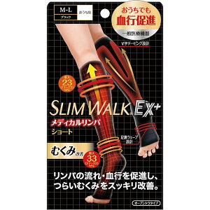 y{yV|Cg5{zyzsbvЃXEH[NfBJp\bNXV[g^CvubN M-LTCYsiyʈË@z(LZs)yz