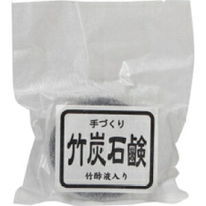 LЃN[n[g |Y΂ |Yt 100gN[n[gyhbNsAyVszykCE͕ʓrKvzyCPTz