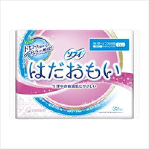 jE`[Ѓ\tB@͂@21cmӂ̓p@HȂ32ykCE͕ʓrKvz