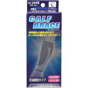 y{yV|Cg5{zАVuCXT|[^[@ӂ͂@LTCY@2yzykCE͕ʓrKvz