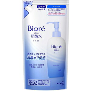 ԉЁ@rI@邨_ Ƃm߂pn180mlϐ(̏i͒̃LZł܂)yRCPzykCE͕ʓrKvz