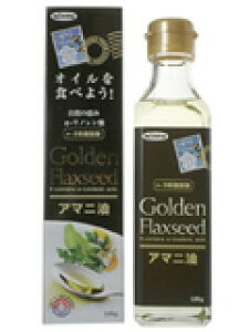 {ЃA}j@186gykCE͕ʓrKvzyCPTz