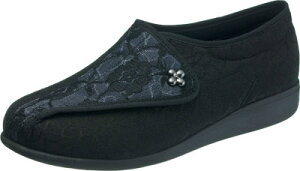 ЃATqR[|[V@ ` L011 ubN/ubN(KS20545-) 24.0cmmwlEF3En(̏i͒̃LZѕύXEł܂)yRCPz