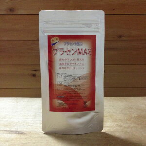 vhDV[EfBJDr.PLACEN@hN^[vZvZMAXTv@24g(500mg×48)vZ^zy̏i͒̃LZ͂ł܂BzyRCPzykCE