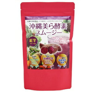 pE_[t[YЁ@yfX[W[g@150g×15Zbg|tFm[EH@ہE70ނ̍YAyfzĩLZł܂)