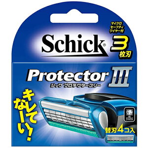y3OFFN[| 9/19 20:00`9/24 01:59zyzVbNEWpЁ@Schick(VbN) @veN^[X[@3n ֐nmPRTI-4n 4RyzyCPTz