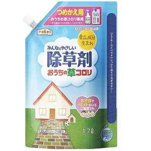 A[X򊔎Ё@A[XK[f@̑R WEwbh m߂pn1.7LHi܂̏܁yRCPzykCE͕ʓrKvz