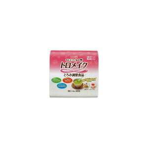 ŊȒPgCNXeBbN@50yzykCE͕ʓrKvz