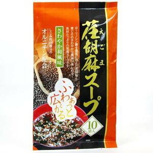 y[J[񂹕izЃg[m[(C_YO[v)@`ӖX[v@80gi8g×10ܓ)Ij`zĩLZ͏o܂jyRCPzykCE͕ʓr