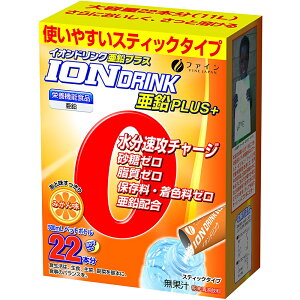 Ѓt@C@CIhNvX ݂ 3.0g×22(500ml/)yh{@\HiFz⋋ɁBށEEۑEF[BzyRCPzykCE