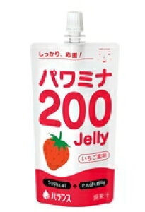 y{yV|Cg5{zyzoXЁwp~i200Jelly  120g×24x(̏i͔܂ł1TԒԂĂ܂)yz