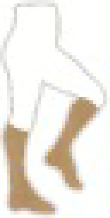楽天市場】【本日楽天ポイント5倍相当】株式会社秋山製作所 レックスフィット ハイソックス 1503 厚手 ライトベージュ 爪先あり L 1足【 医療用弾性ストッキング(ハイソックス)】(発送までに7〜14日かかります・ご注文後のキャンセルは出来ません) : 美と健康・くすり ... 楽天市場】【本日楽天ポイント5倍相当】株式会社秋山製作所 レックスフィット ハイソックス 1503 厚手 ライトベージュ 爪先あり L 1足【 医療用弾性ストッキング(ハイソックス)】(発送までに7〜14日かかります・ご注文後のキャンセルは出来ません) : 美と健康・くすり ...