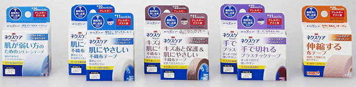 127円 【誠実】 スリーエム 3M ネクスケア マイクロポアメディカルテープ ブラウン 22mm×5m 肌にやさしい不織布テープ 127円 【誠実】 スリーエム 3M ネクスケア マイクロポアメディカルテープ ブラウン 22mm×5m 肌にやさしい不織布テープ