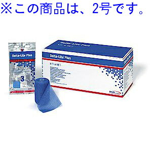 BSNmedicalЃf^CgvX2miԁF600102n(5.0cm×3.6m)@10yʈË@zyRCPzi܂7`14łẼLZ͏o܂j