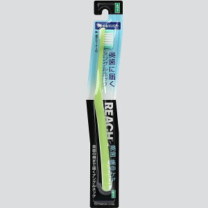 y{yV|Cg5{zyzXet@j[ϕi [`WPAƃRpNg ӂ 1{(F̑I͂ł܂)yRCPzyzyCPTz