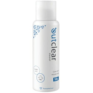 Ѓni~XC@JWAEgNA@PAEHbV[X@100gfP[g][\[v(̏i͒̃LZł܂)ykCE͕ʓrKvzyCPTz