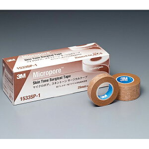 y3OFFN[| 11/4 20:00`11/11 01:59zyzAYЃ}CN|AiTMjXLg[T[WJe[v@1533SP-1m6nmiԁF0-5201-02nyRCPzyzi܂7`14