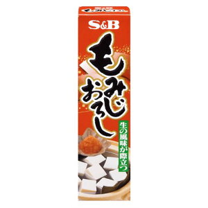 もみじおろし スパイス ハーブの人気商品 通販 価格比較 価格 Com もみじおろし スパイス ハーブの人気商品 通販 価格比較 価格 Com