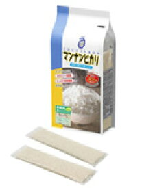 【☆】大塚食品マンナンヒカリ　525g(75g×7袋）×40個セット