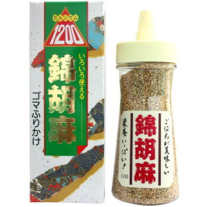 y[J[񂹕izЃg[m[(C_YO[v)@ьӖ@125gS}ӂ肩ĩLZ͏o܂jyRCPzykCE͕ʓrKvz