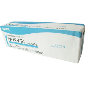 y{yV|Cg5{zyz{YƊЃP[pC (NO.7063) 5cm×7.5cm(12ply) 100miԁF021-763000nyË@zÃK[[B^CvIIIyzi܂7`14ł