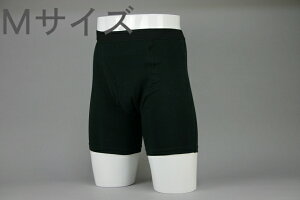 y[J[i(s)zЃCc~@jp{NT[^փpcAARpciARyxΉ/zFj@MTCY@ubN(Fj@3gyBK-B-1z{yRCP