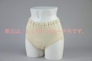 y[J[i(s)zЃCc~@pփpcAARpciARdxΉj@LLTCY@s[`F@3gyK-001z{yRCPz