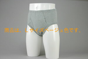 y[J[i(s)zЃCc~@jpփpcAARpciARdxΉj@LTCY@x[WF@3gyK-002z{yRCPz