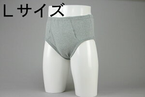 y[J[i(s)zЃCc~@jpփpcAARpciARdxΉj@LTCY@ۃO[F@3gyK-002z{yRCPz