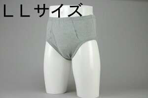 y[J[i(s)zЃCc~@jpփpcAARpciARdxΉj@LLTCY@ۃO[F@3gyK-002z{yRCPz