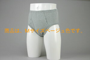 y[J[i(s)zЃCc~@jpփpcAARpciARdxΉj@MTCY@x[WF@3gyK-002z{yRCPz