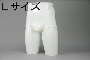 y[J[i(s)zЃCc~@jpփpcAARpciARꒆxΉj@LTCY@zCg(Fj@3gyK-004zm̏i͑OJ^Cvł͂