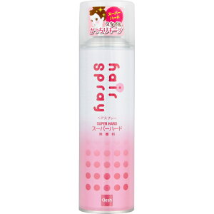 y{yV|Cg5{zyzLEM@JW@Clesh(NV)wAXv[ X[p[n[h@@240gyRCPzyz