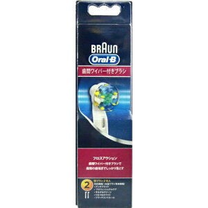 PGЁ@WbguE I[B փuV tXANVEB25-2HB 2ykCE͕ʓrKvzyCPTz