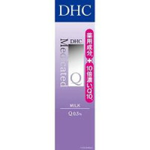 ������Ѓf�B�[�G�C�`�V�[DHC ��pQ �t�F�[�X�~���N SS ( 40mL )�y��򕔊O�i�z�y�k�C���E����͕ʓr�����K�v�z�yCPT�z