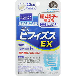 DHC ͂rtBYXEX 20 1 y@\\HizykCE͕ʓrKvzyCPTz