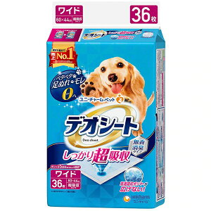 y{yV|Cg5{zyzjE`[ЃfIV[g 蒴z L Ch 36EjICS̃ybgV[gyz