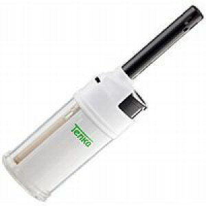 TTSCR eJ_xr[(1R)×12{ZbgykCE͕ʓrKvz