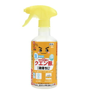 bN(LEC)ۗ99.9% NG_̌ AXv[ 400mlykCE͕ʓrKvz