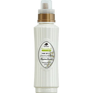 ЃEGlX{[e}Ch[WX~̍500mlykCE͕ʓrKvz