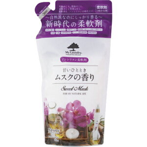 ЃEGlX{[e}Ch[XN̍l֗p480mlykCE͕ʓrKvz