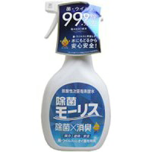 XFʏЎ_f_ ۃ[X Xv[^Cv(400mL) ybgEExr[piEԁ_A₳Sɖg܂ykCE͕ʓrKvz