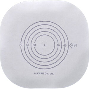 APA vPA-2 F-70@t[Jbg 5miԍF12094nXg[}ʔ10mma Xg[}La49-69mmyRCPzykCE͕ʓrKvzi܂7`14łE