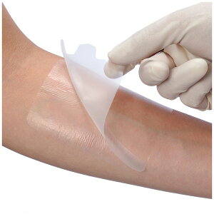 APA }`tBbNX 3 50miԍF16382nyË@zEhT[WJtByRCPzi܂7`14łẼLZ͏o܂j