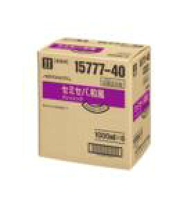 味の素株式会社味の素 業務用和風ドレッシング1Lボトル6個セット セミセパ【北海道・沖縄は別途送料必要】